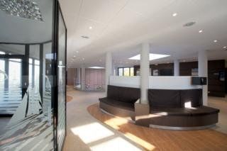Appart Hotel Annecy Seynod Exterior foto